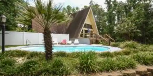 374 Suwanee Drive