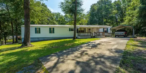 1440 Scott Lake Road