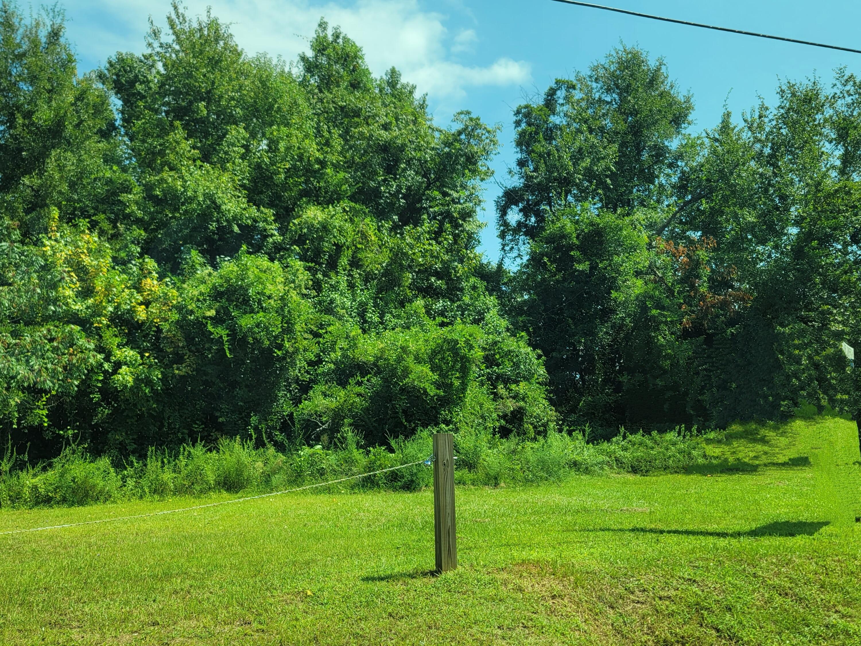 Image 2: Land - Old Number Six Hwy