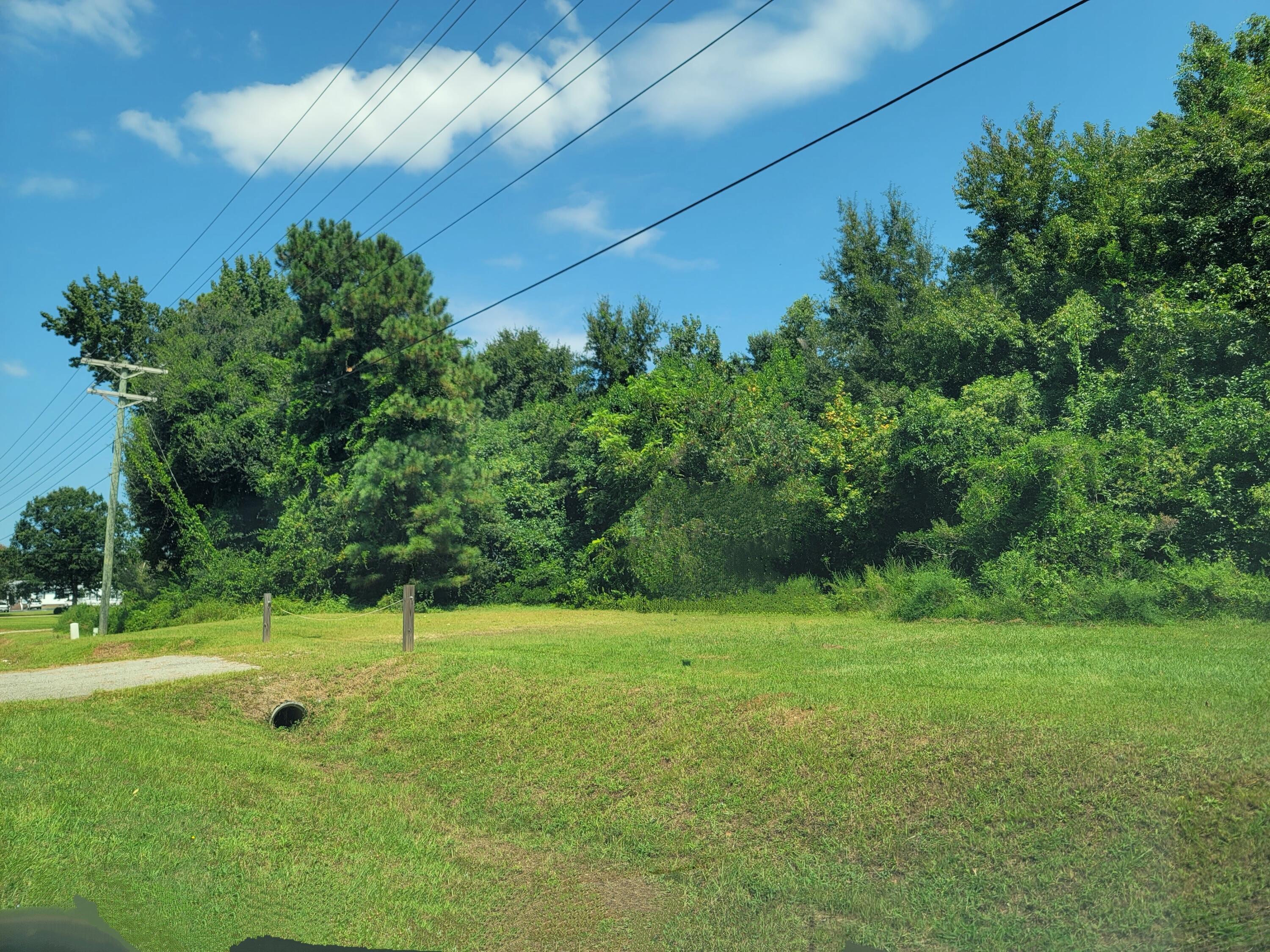 Image 3: Land - Old Number Six Hwy