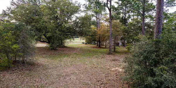 Saluda Drive