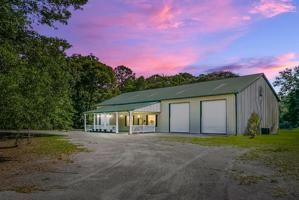 354 Reynold Court