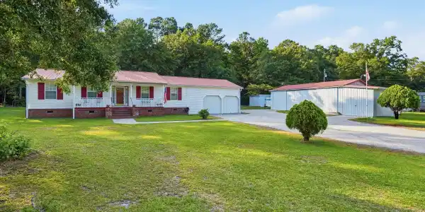 690 Lannie Lane