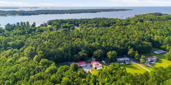 Image 3: 35-038_DJI_20260611181257_0048_D_1