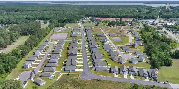 Image 2: 9-web-or-mls-DJI_20250509103902_0010_D
