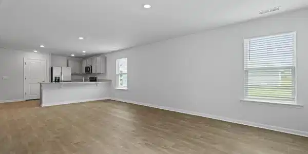 Image 3: 26-web-or-mls-550A1281