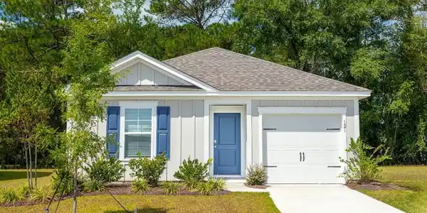 121 Stono Circle