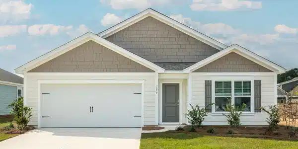 756 Striped Bass Court