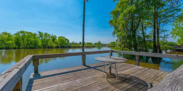141 Stoudenmire Drive