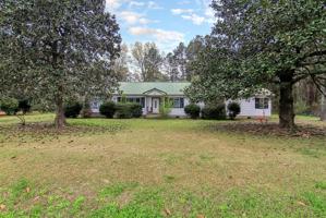 243 Ravenell Drive