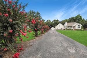 228 Harlock Drive