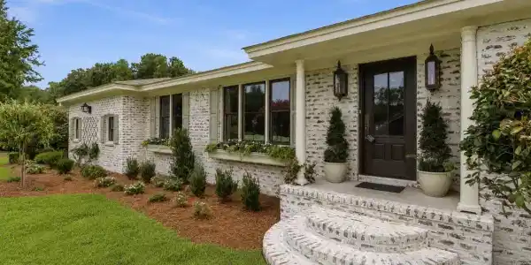 301 Land O Pines Circle