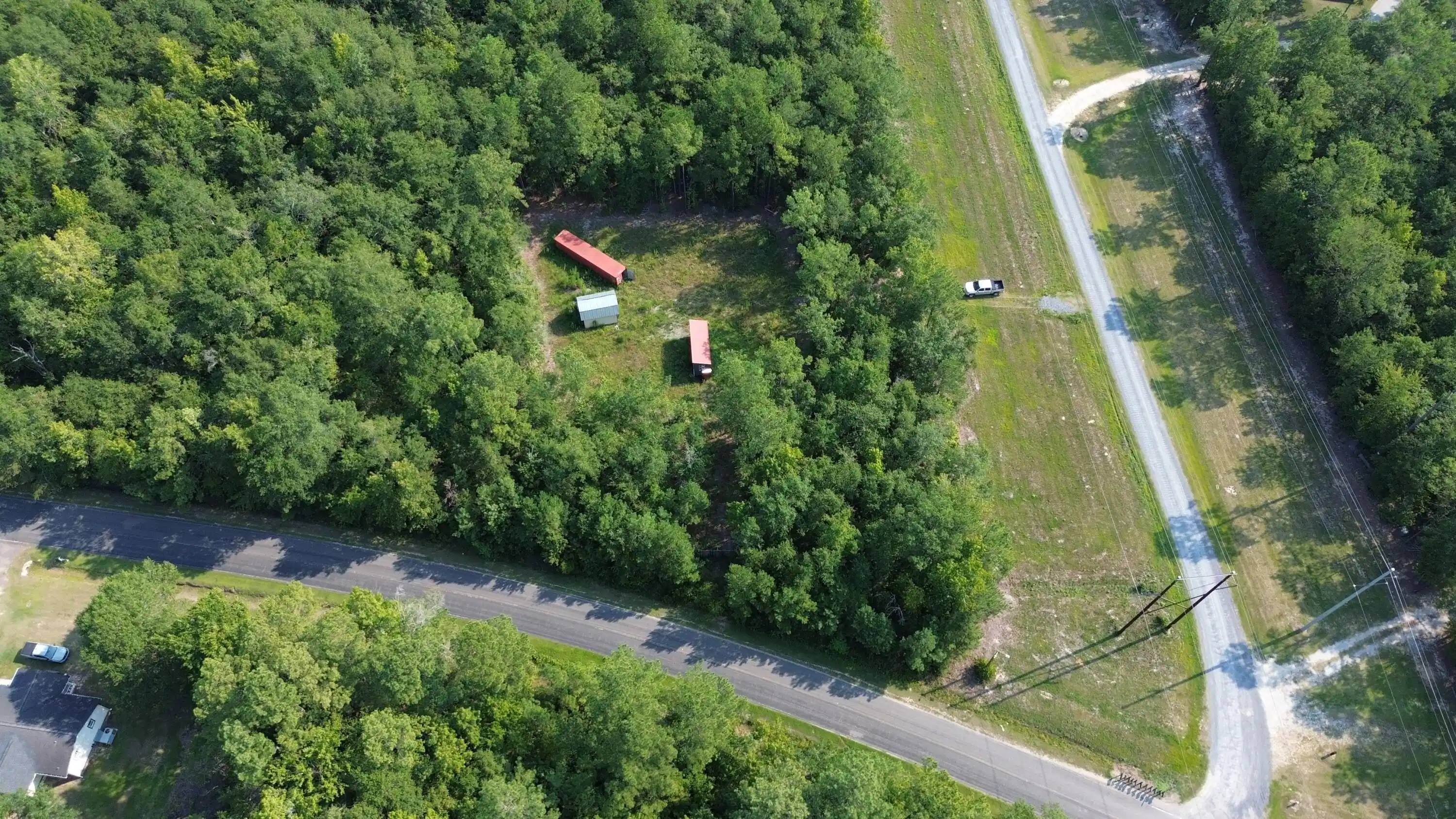 Image 1: DJI_0058