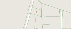 0 Law Avenue