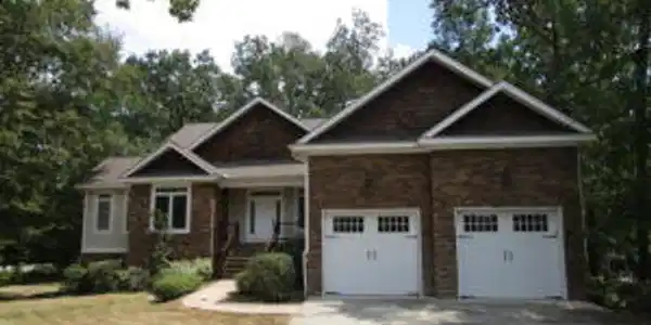 100 Red Cypress Landing Lane