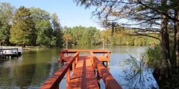 120 Broad River