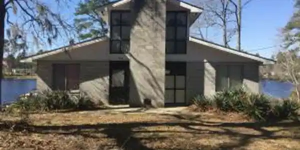 1870 Stukes Road