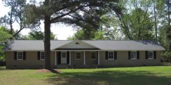 404 Darlington Street