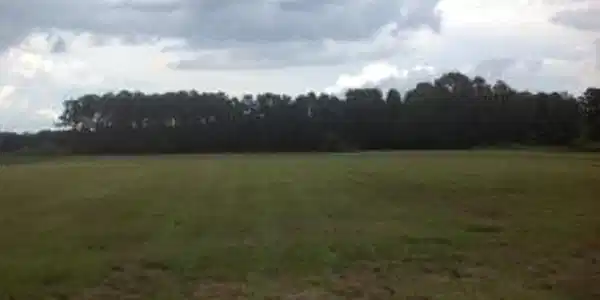 0 Campground Road