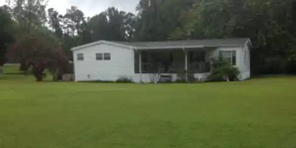 170 Meredith Drive