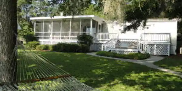1418 Hammond Road