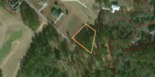 0 Saluda Drive