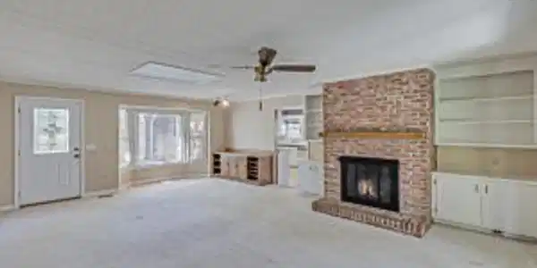 111 Santee Cooper Annex