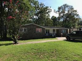 1127 Old Highway 6