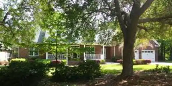 7 Fairway Drive
