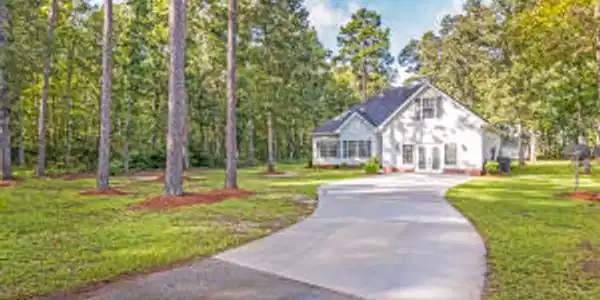 219 Sorin Circle
