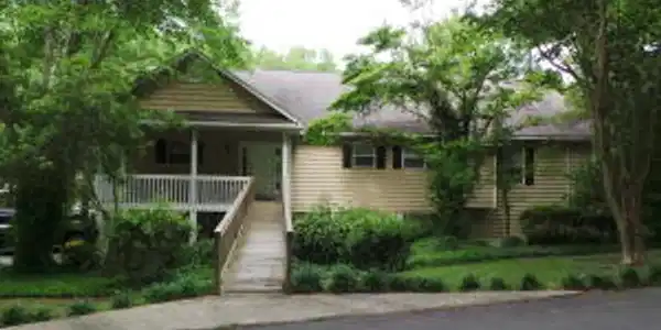 290 Broad River Drive