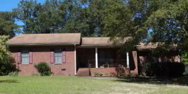 130 Sunset Drive