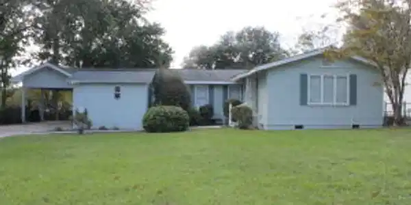112 Fountain Lake Drive