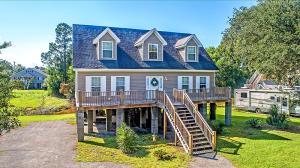 103 Hampton Drive