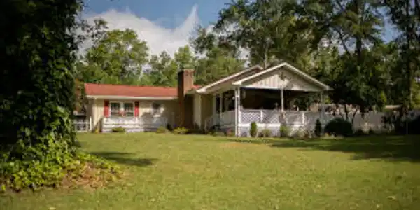 576 Stumphole Road