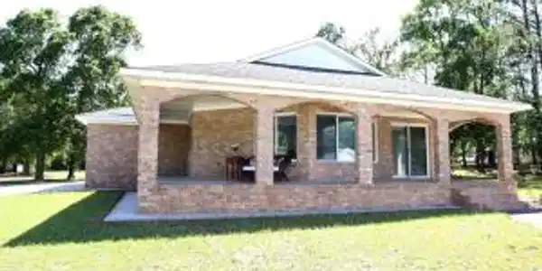 112 Randazzo Drive