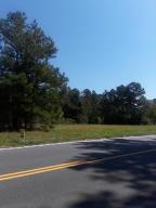 0 Short Cut Road