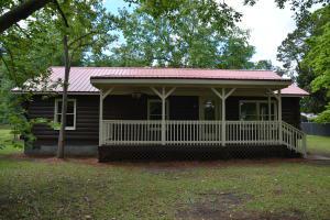 713 General Moultrie Drive
