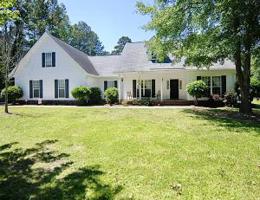 222 Harlock Drive