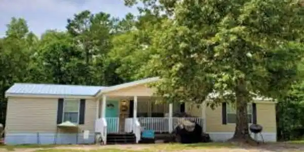 155 Moncks Corner Road