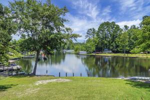 105 Driftwood Drive