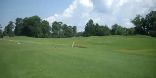 Lot#1 Saluda Drive