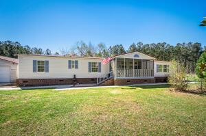 447 Olympic Drive