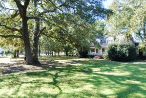 1151 Sugar Hill Drive