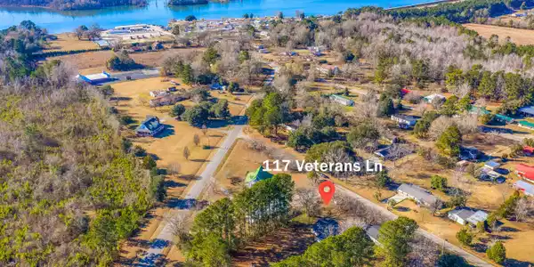117 Veterans Lane