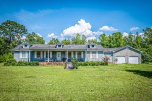 570 Fishermans Drive