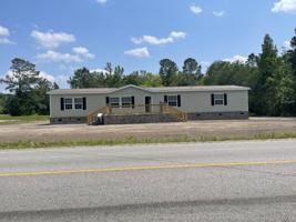 1051 Cooper Store Rd Road