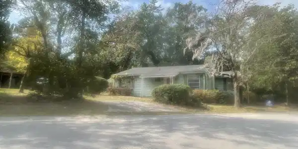 933 Saint Julien Drive