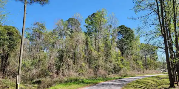 0 Mccoy Drive