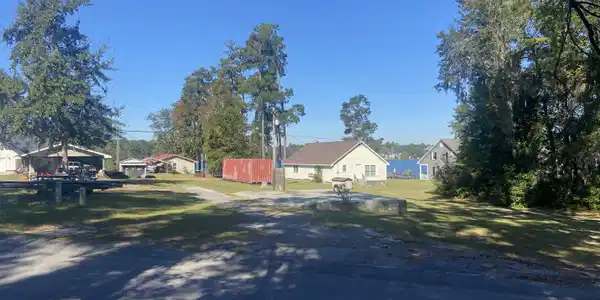 Lot 6 Summerford Lane